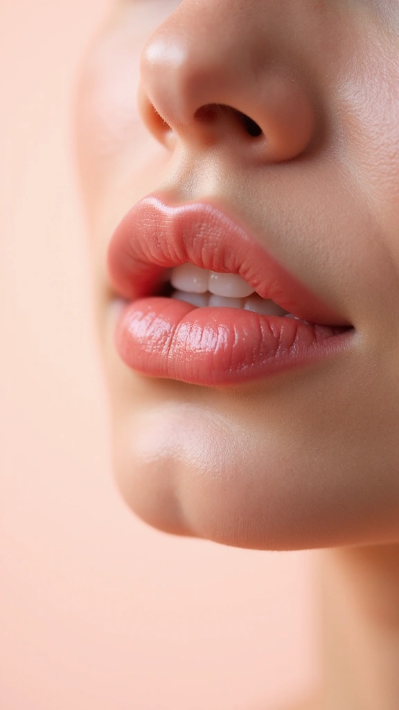 No-Makeup Makeup Styles That Will Transform Your Beauty Routine!