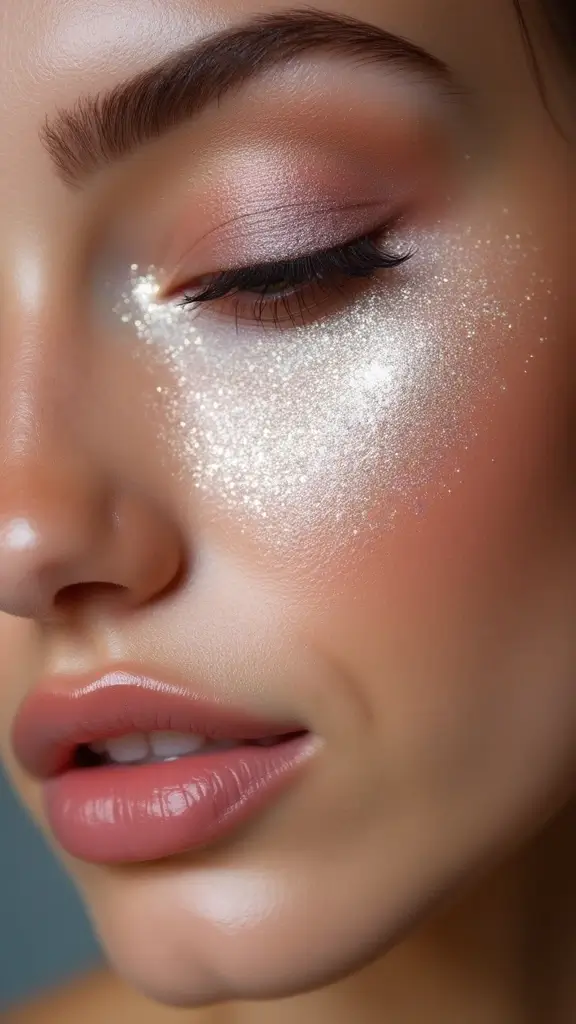 24 Everyday Glam Looks That'll Transform Your Morning Routine!