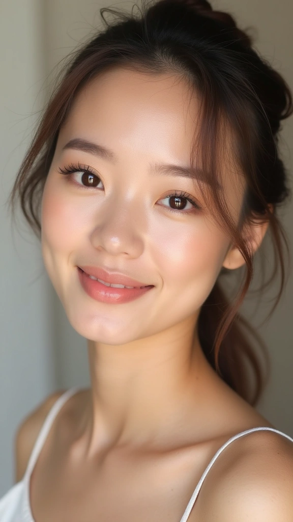 25 Eye Makeup Alternatives That'll Transform Your Look Overnight! (You Won't Believe #4!)