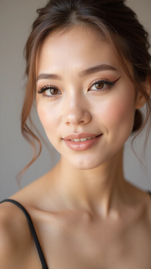 Natural Makeup Looks That Will Elevate Your Everyday Glam!