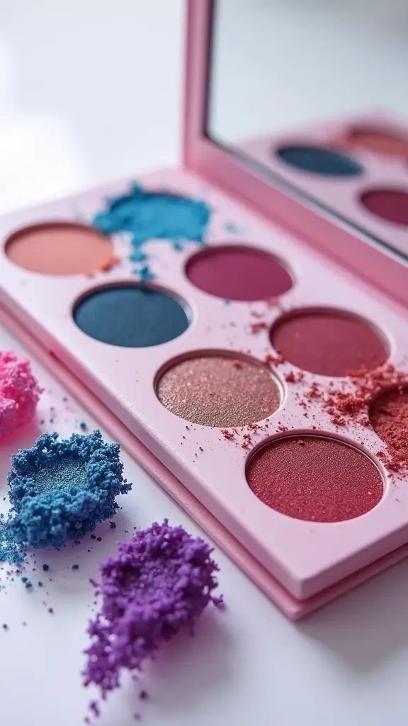 Cat Eye Makeup Tricks for Hooded Eyes (You'll Wish You Knew Sooner!)
