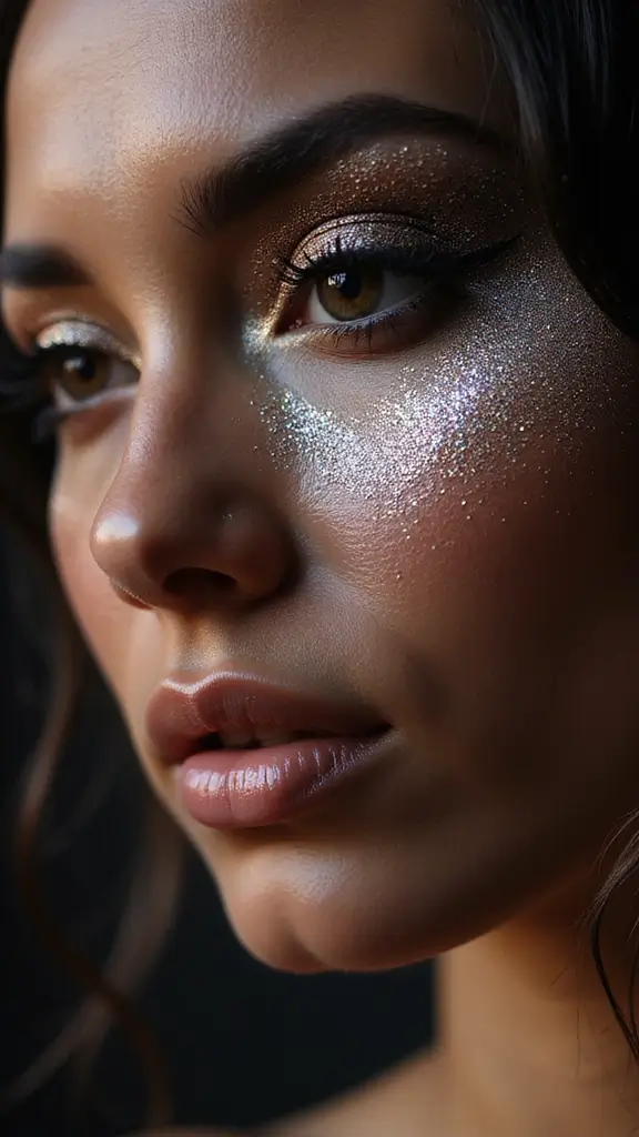 25 Easy Smokey Eye Tutorials for Beginners That Will Blow Your Mind!