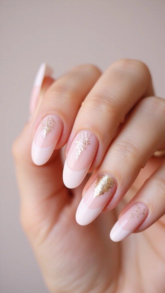 french nails inspiration