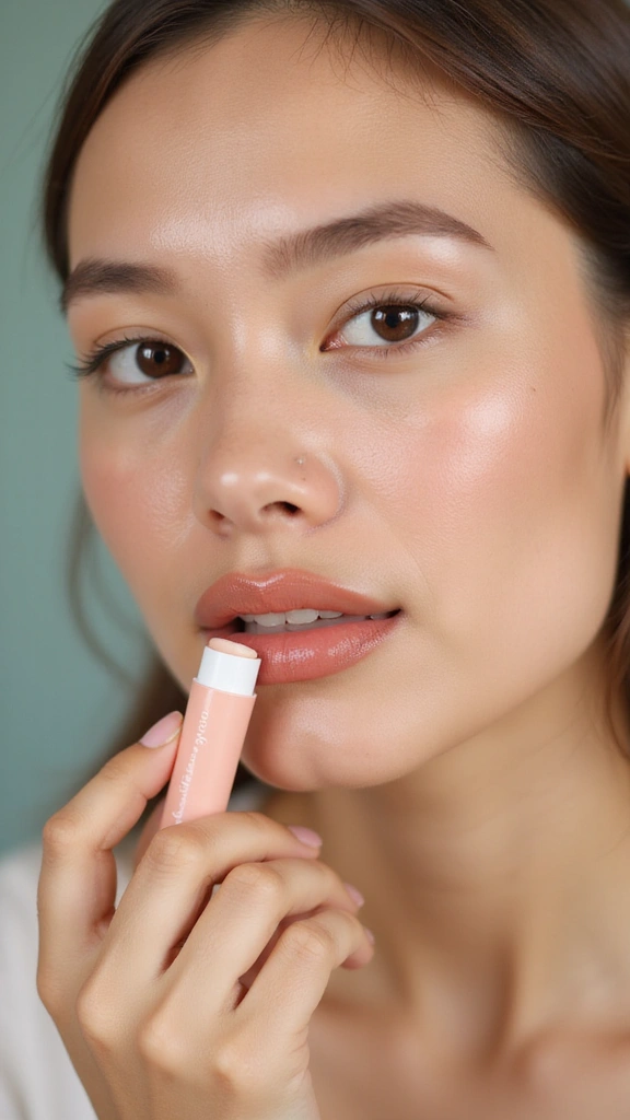 Natural Makeup Looks That Will Elevate Your Everyday Glam!