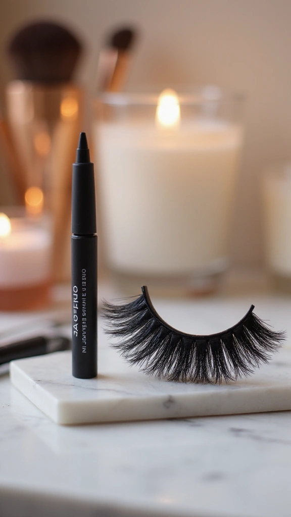 Must-Have Cat Eye Makeup Products to Elevate Your Beauty Game!