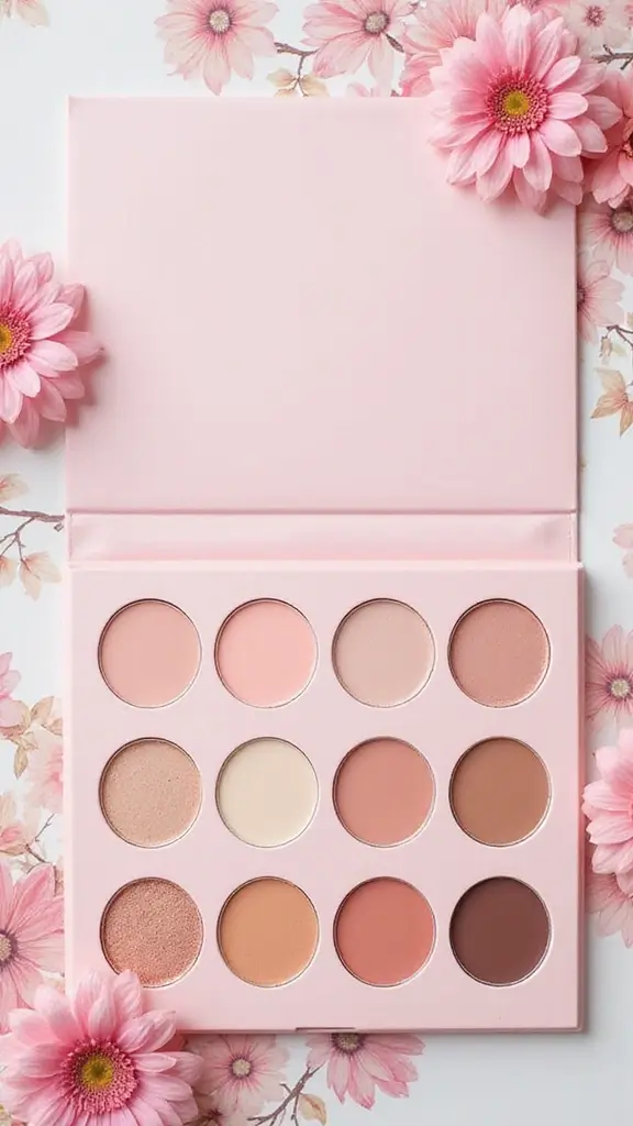 24 Everyday Glam Looks That'll Transform Your Morning Routine!