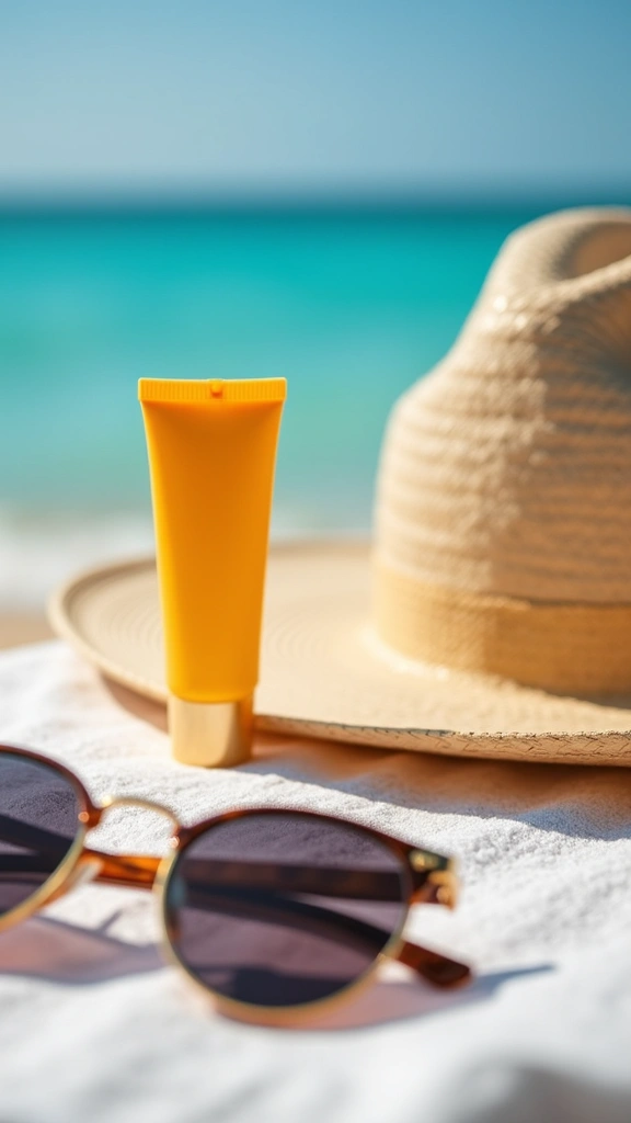 Beauty Hacks for Glowing Skin That You Need to Try Today!