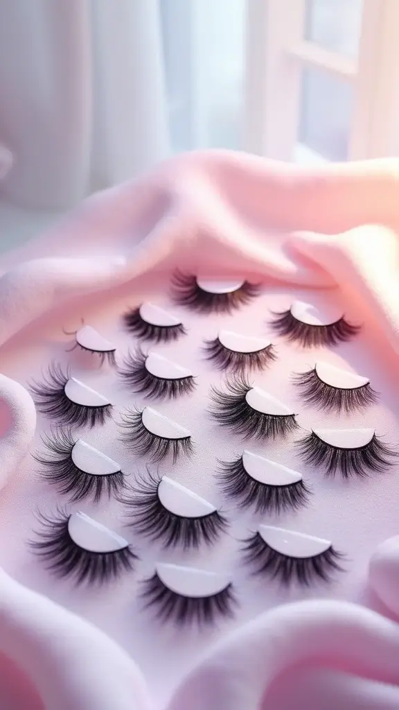 Cat Eye Makeup Tricks for Hooded Eyes (You'll Wish You Knew Sooner!)