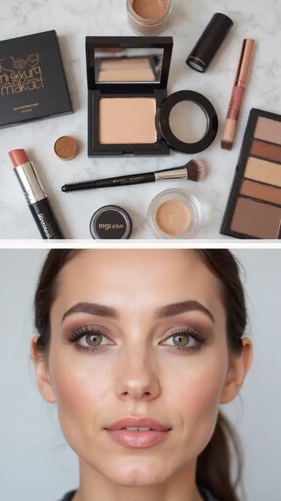 25 Easy Smokey Eye Tutorials for Beginners That Will Blow Your Mind!