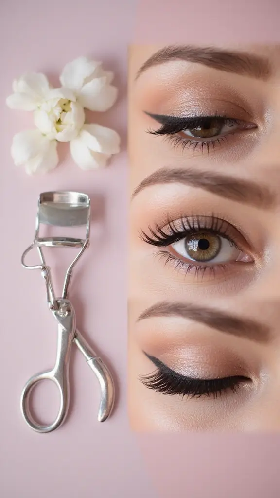Must-Have Cat Eye Makeup Products to Elevate Your Beauty Game!