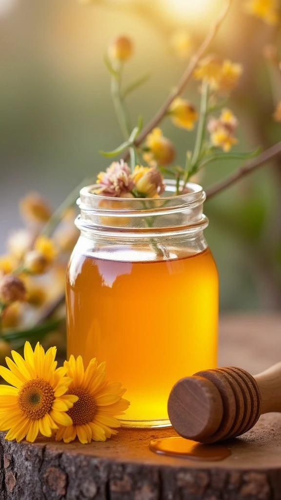 Beauty Hacks for Glowing Skin That You Need to Try Today!