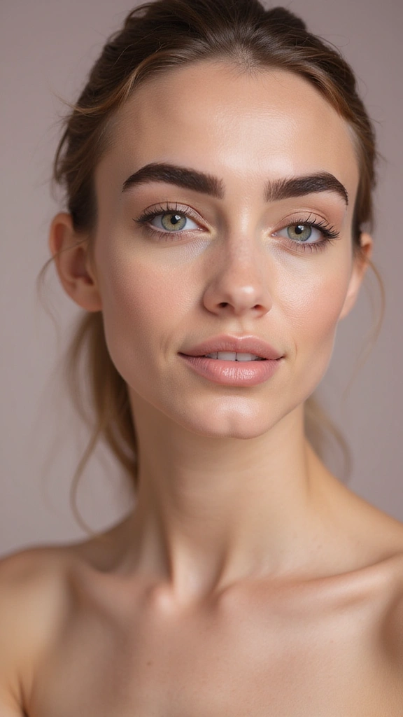 25 Bold Evening Makeup Ideas That Will Make You the Star of the Night!