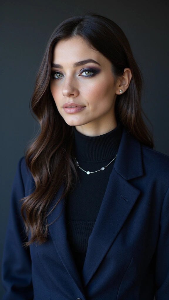 25 Easy Smokey Eye Tutorials for Beginners That Will Blow Your Mind!