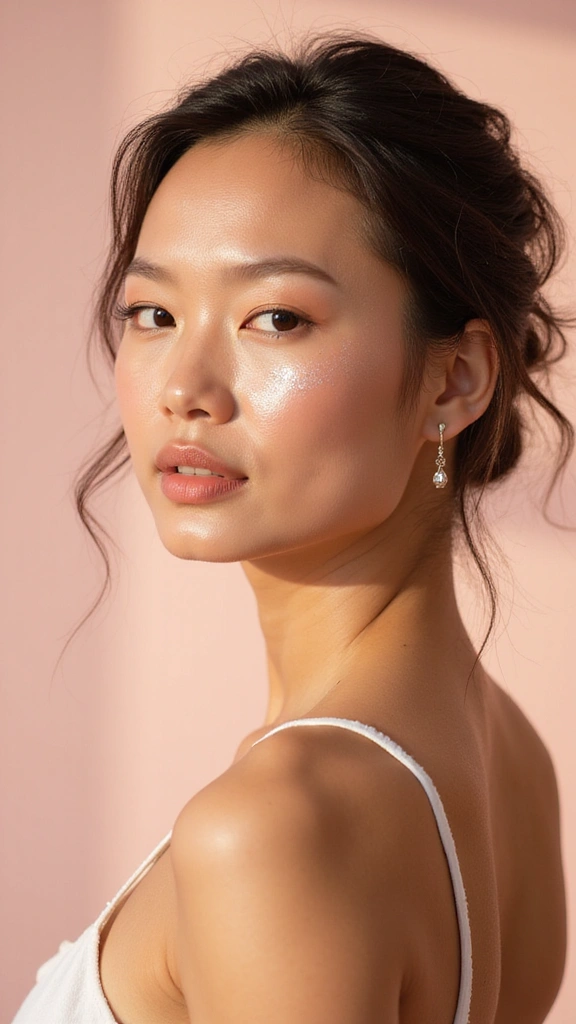 Natural Makeup Looks That Will Elevate Your Everyday Glam!