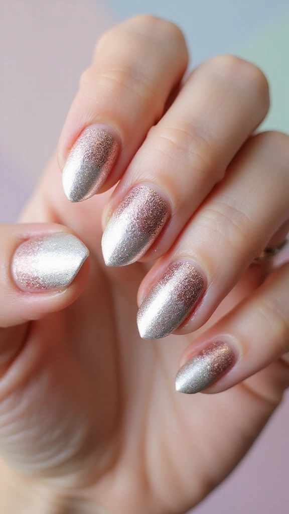 french nails inspiration