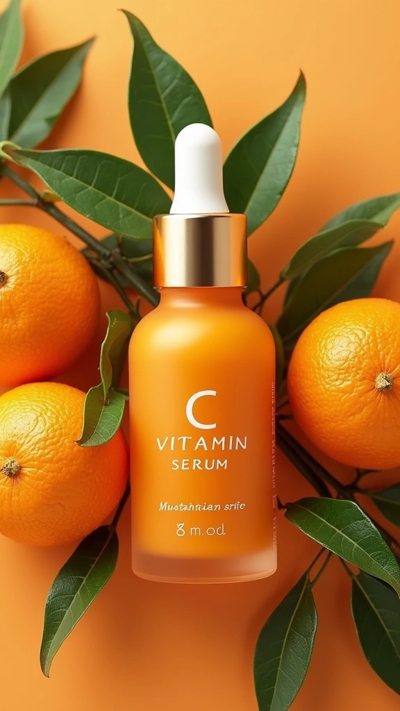 Beauty Hacks for Glowing Skin That You Need to Try Today!