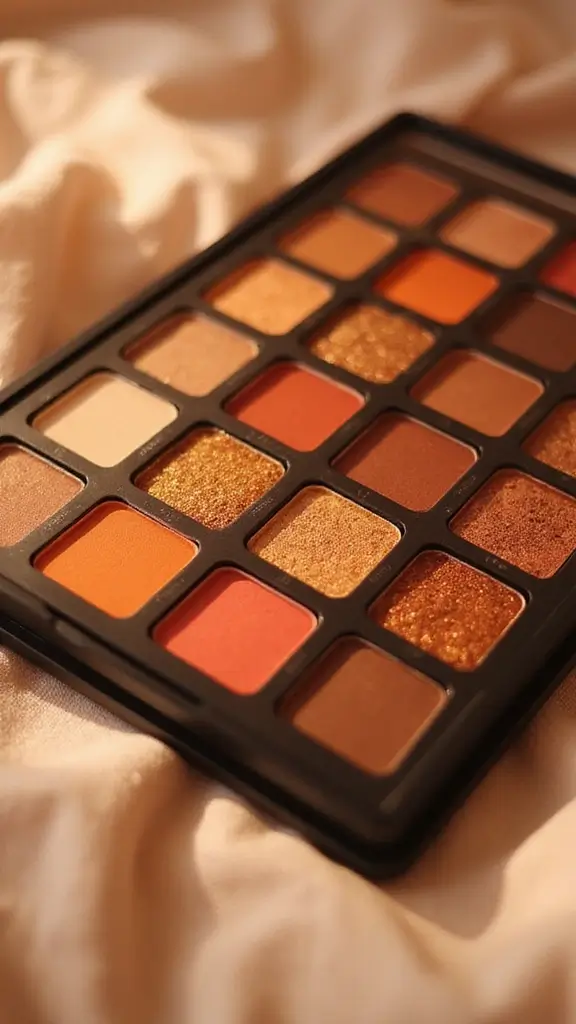 No-Makeup Makeup Styles That Will Transform Your Beauty Routine!