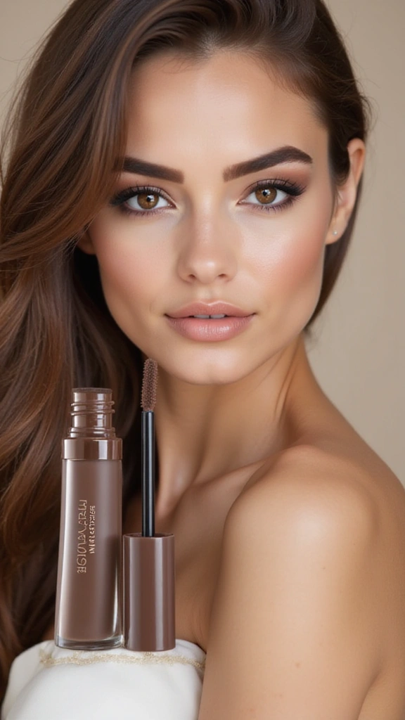 Must-Have Cat Eye Makeup Products to Elevate Your Beauty Game!