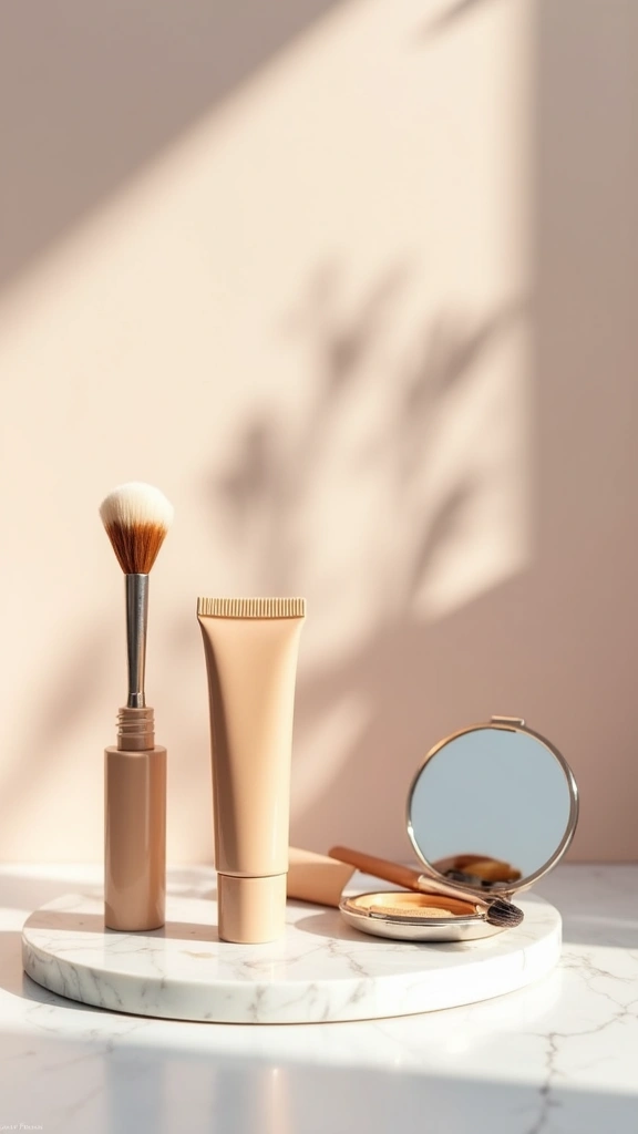 Cat Eye Makeup Tricks for Hooded Eyes (You'll Wish You Knew Sooner!)