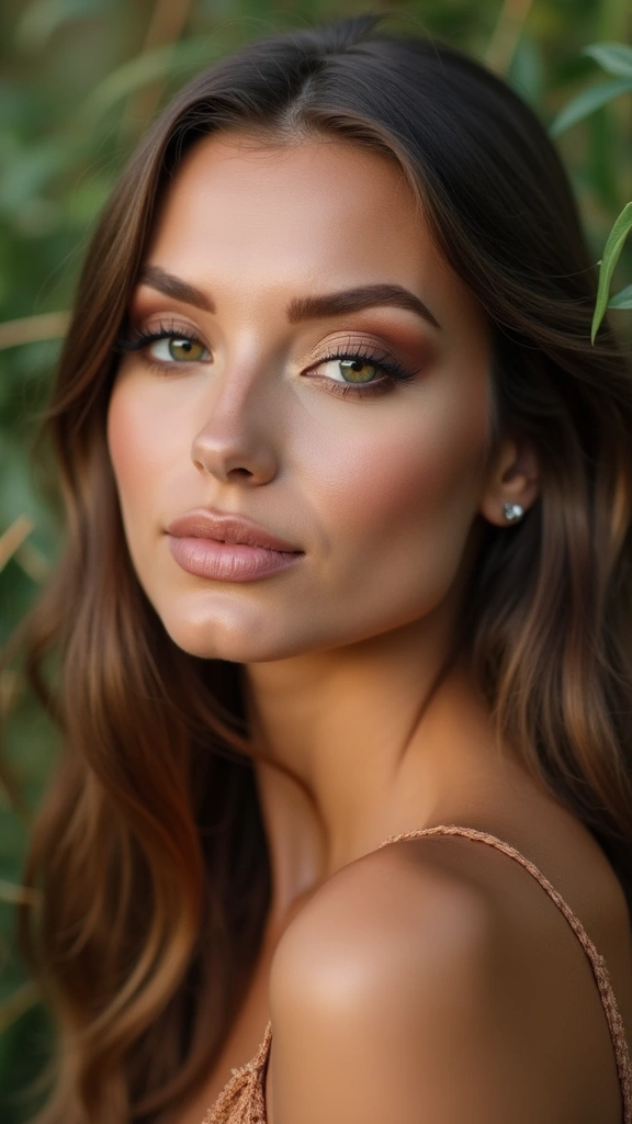 25 Easy Smokey Eye Tutorials for Beginners That Will Blow Your Mind!