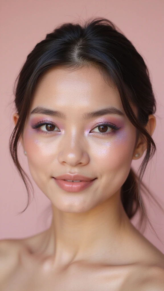 Natural Makeup Looks That Will Elevate Your Everyday Glam!
