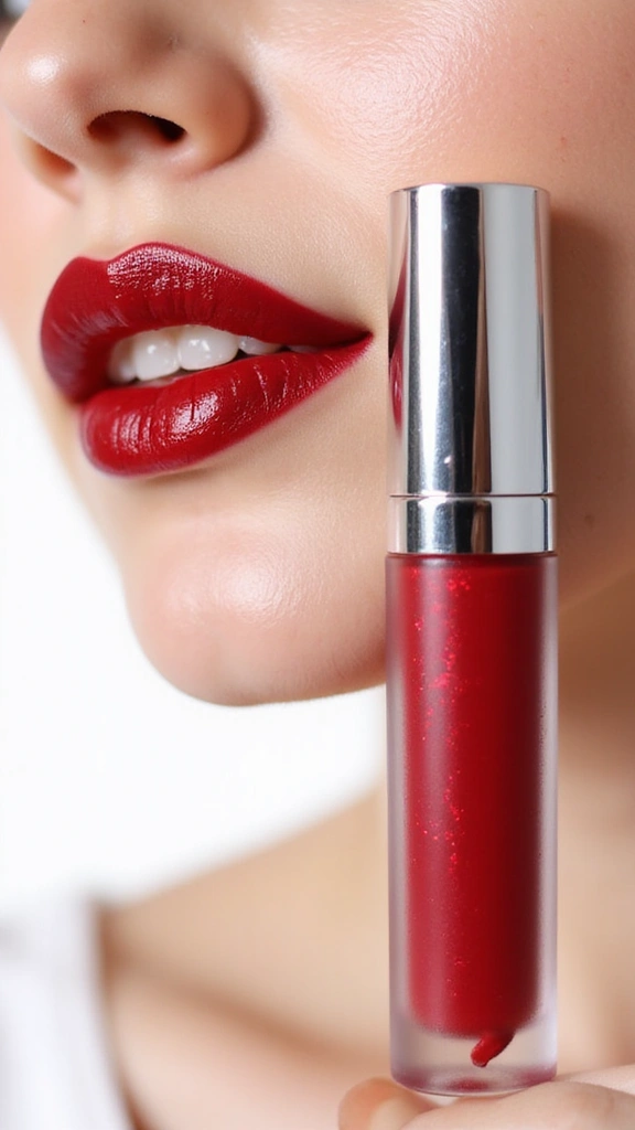 No-Makeup Makeup Styles That Will Transform Your Beauty Routine!