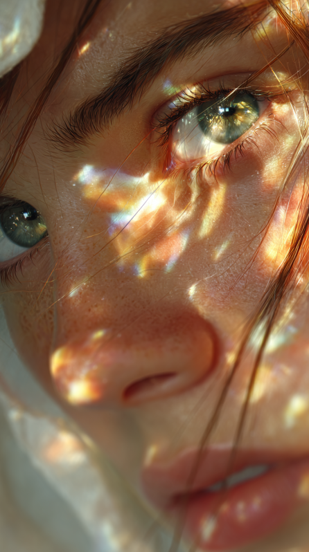 5 Brilliant Tricks to Brighten Eyes and Banish Dullness