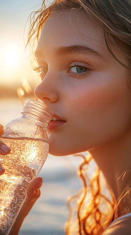 12 skincare routine secrets for glowing skin you won’t believe