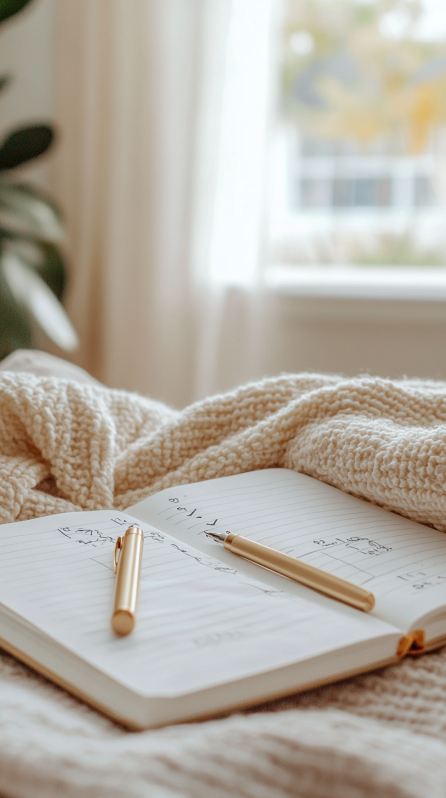 12 skincare routine secrets for glowing skin you won’t believe