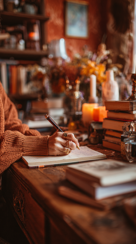 how to become unrecognizable in just 30 days your ultimate glow up plan