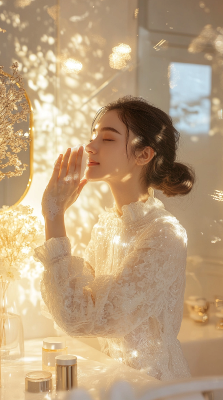 12 skincare routine secrets for glowing skin you won’t believe