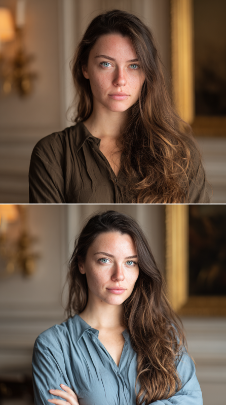 how to become unrecognizable in just 30 days your ultimate glow up plan
