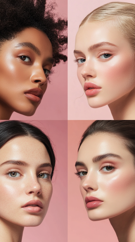 12 skincare routine secrets for glowing skin you won’t believe