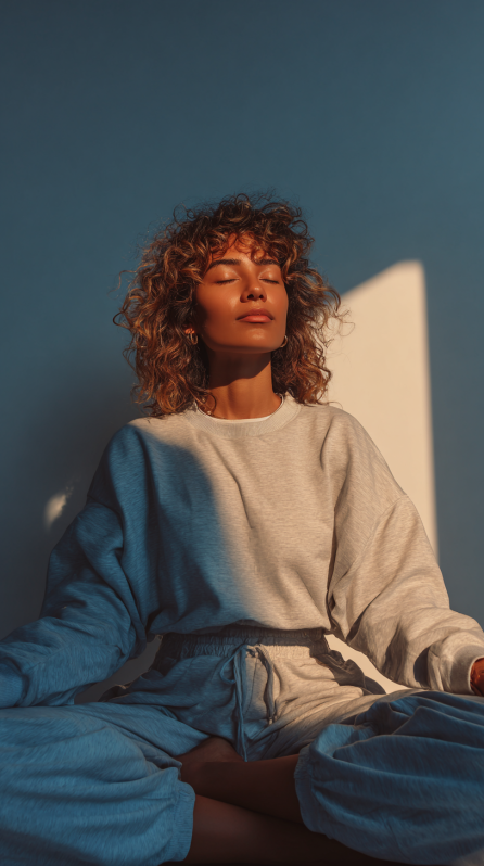 how to become unrecognizable in just 30 days your ultimate glow up plan