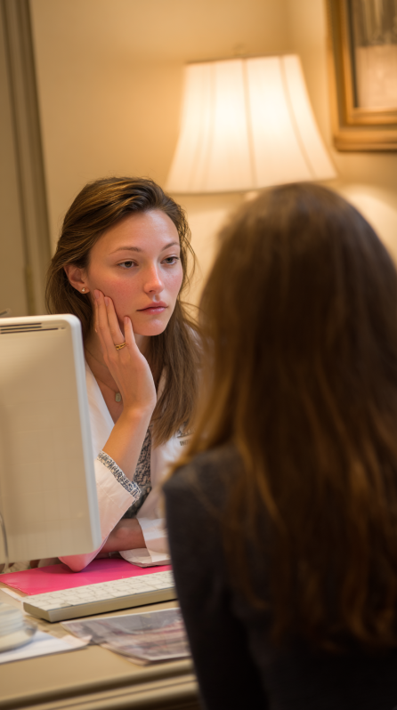 how to get healthy glowing skin ready for summer