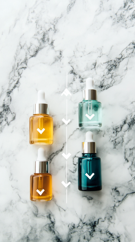 12 skincare routine secrets for glowing skin you won’t believe