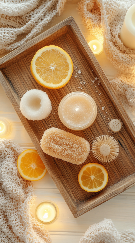 12 skincare routine secrets for glowing skin you won’t believe
