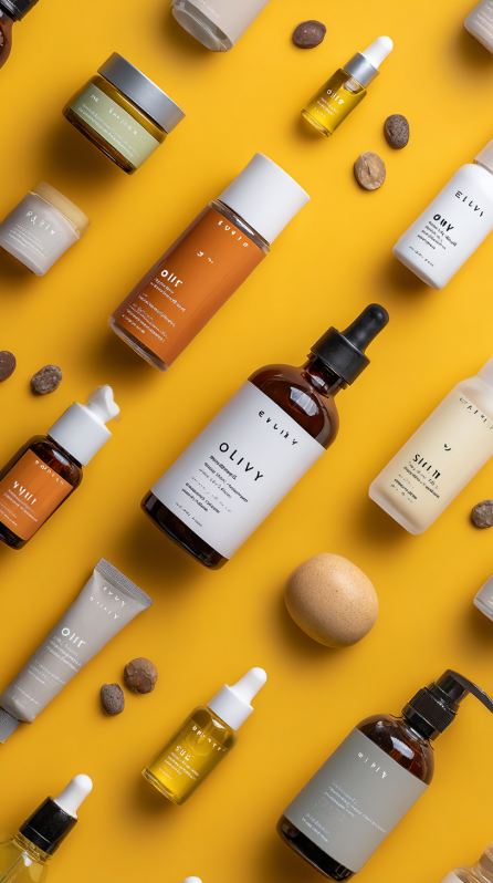 how to get healthy glowing skin ready for summer