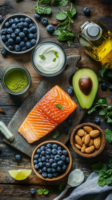 Skin Advice 2025: glow up aesthetic with guasha and glowing body skin