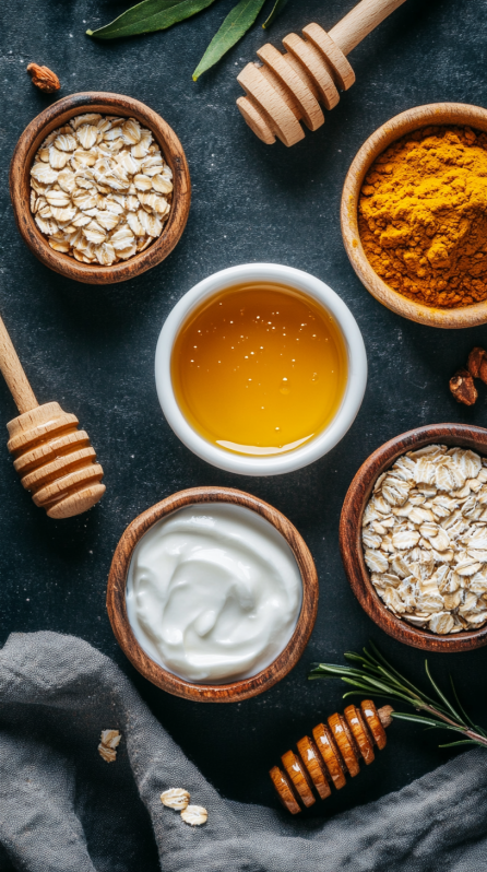 12 skincare routine secrets for glowing skin you won’t believe