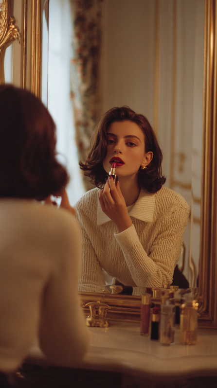 how to become unrecognizable in just 30 days your ultimate glow up plan