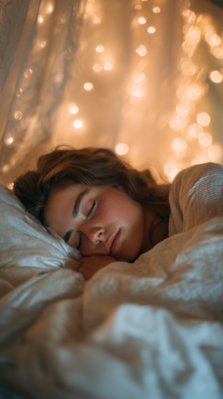 how to become unrecognizable in just 30 days your ultimate glow up plan