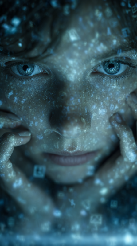 5 Easy Ways to Get Brighter Eyes and Reduce Dullness
