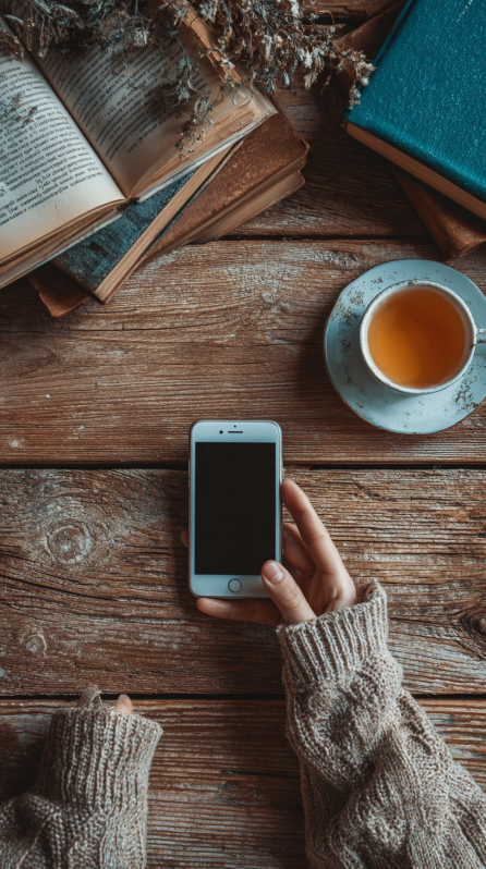 how to become unrecognizable in just 30 days your ultimate glow up plan