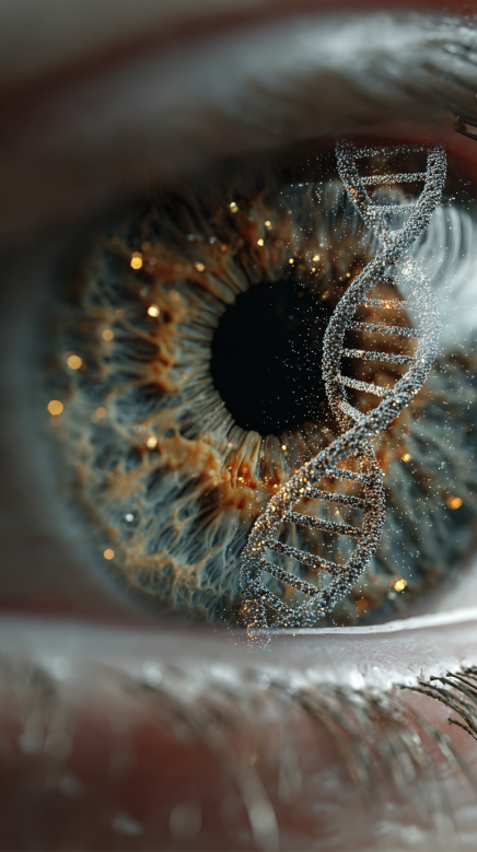 dark brown eyes beauty tips and trends
