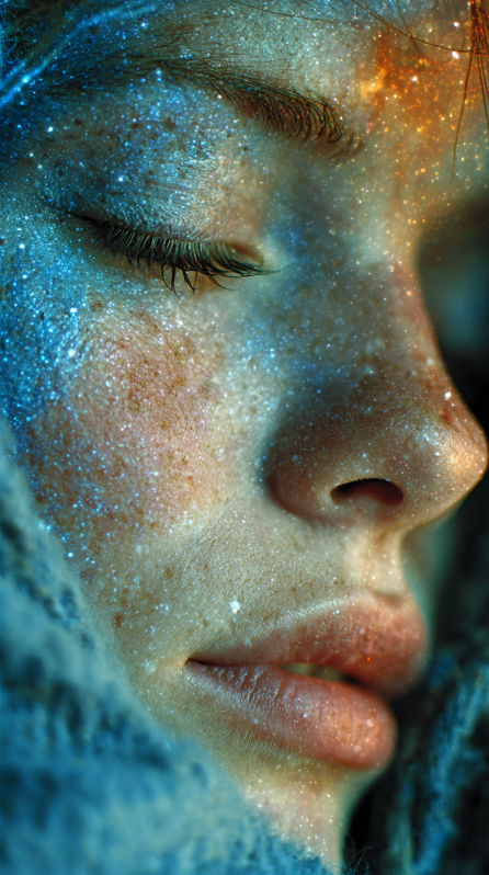 5 Easy Ways to Get Brighter Eyes and Reduce Dullness