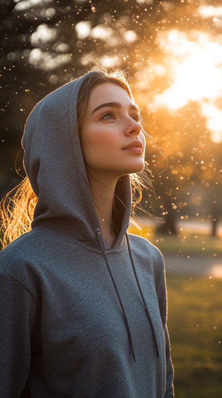12 skincare routine secrets for glowing skin you won’t believe
