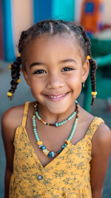 cornrows styles for 2025 on different hair types and occasions