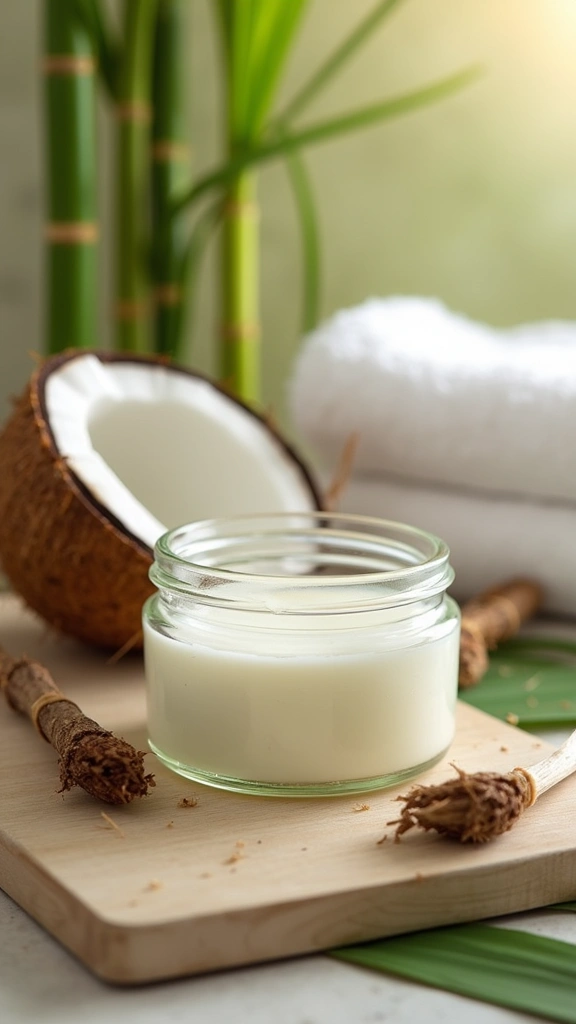 25 Affordable Beauty Hacks That Will Change Your Routine Forever!