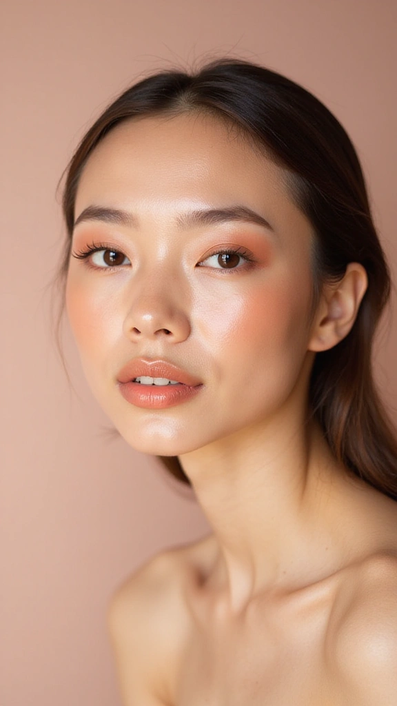 23 Seasonal Makeup Trends You Need to Try Right Now